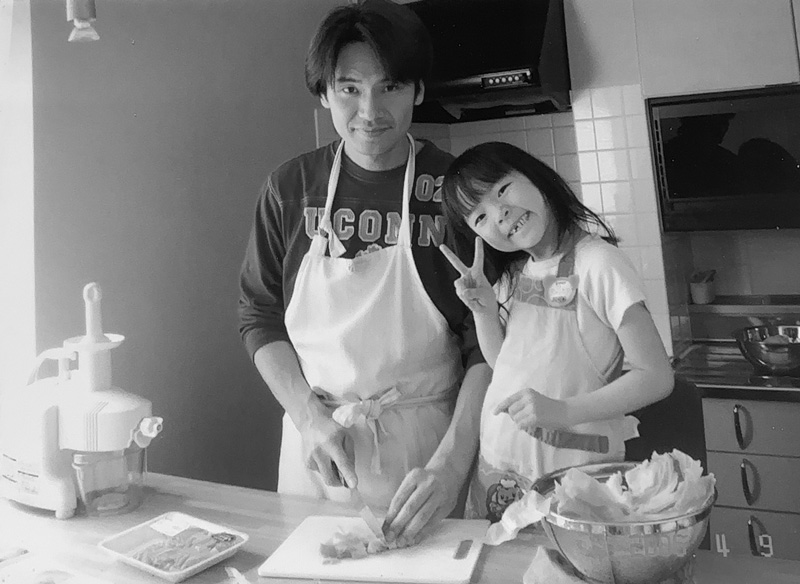 Hirohito Shibata Official Website – 柴田博人のオフィシャルウェブ 